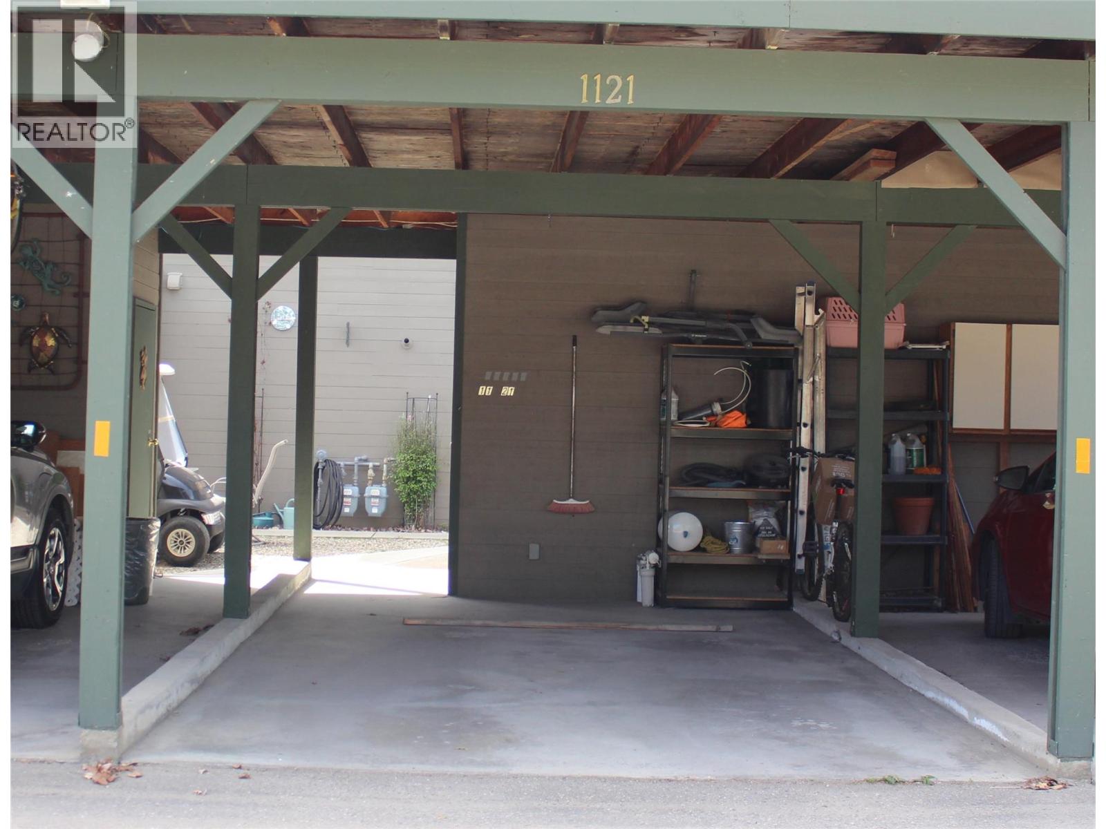 415 Commonwealth Road Unit# 1121