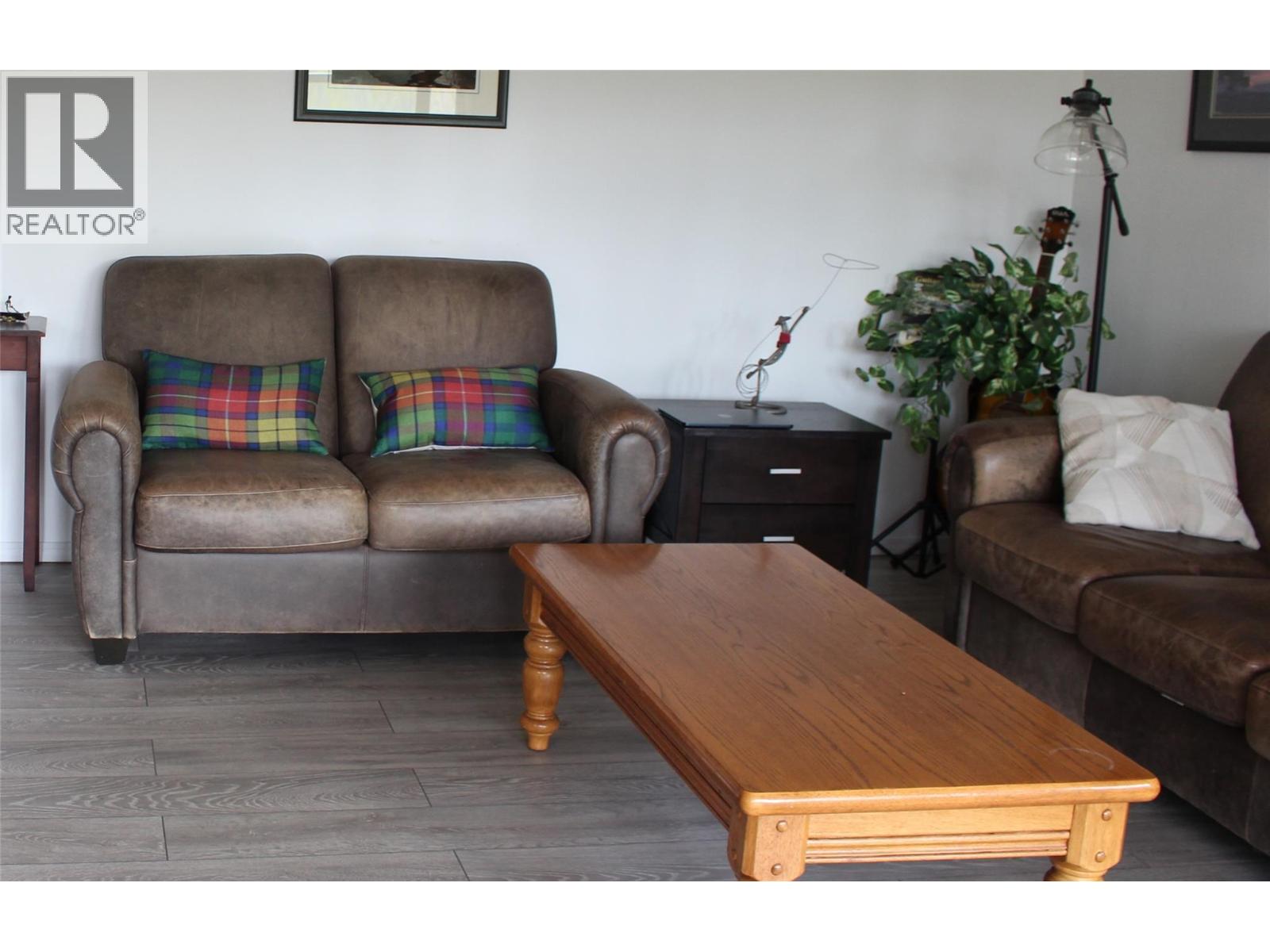 415 Commonwealth Road Unit# 1121