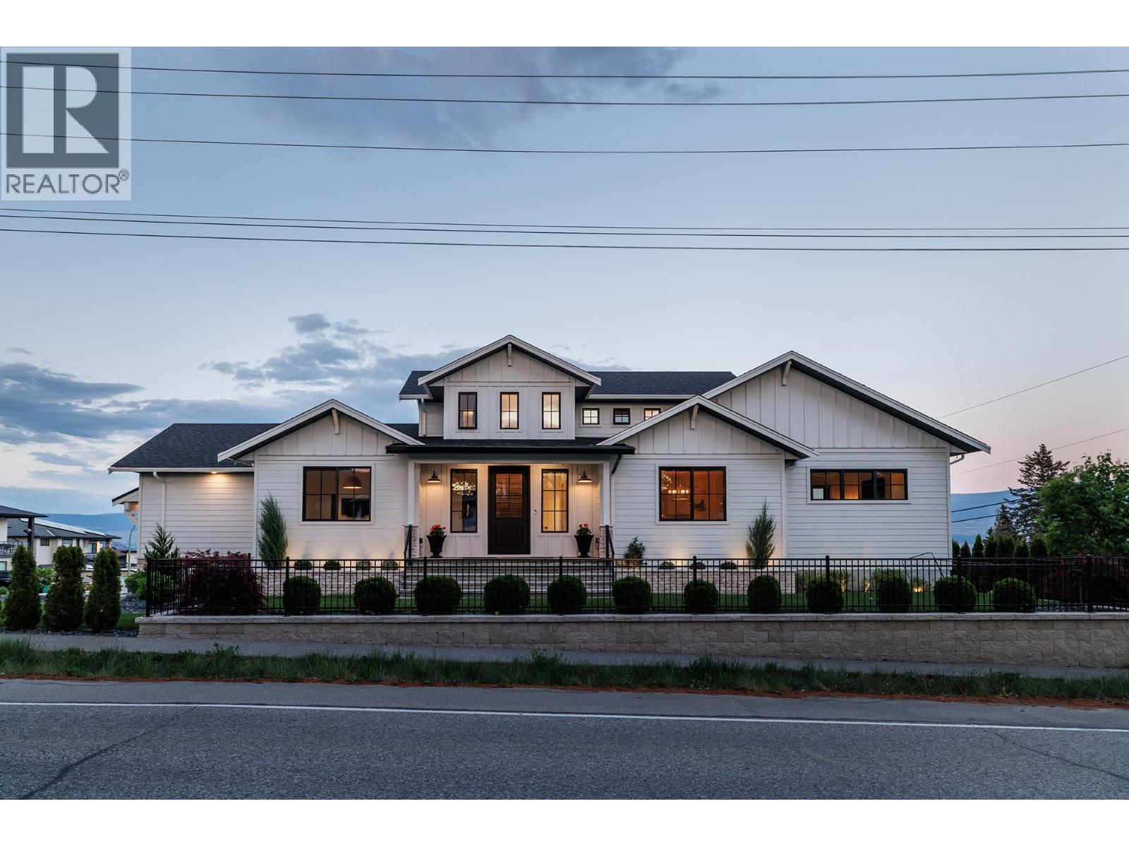 715 Lake Court