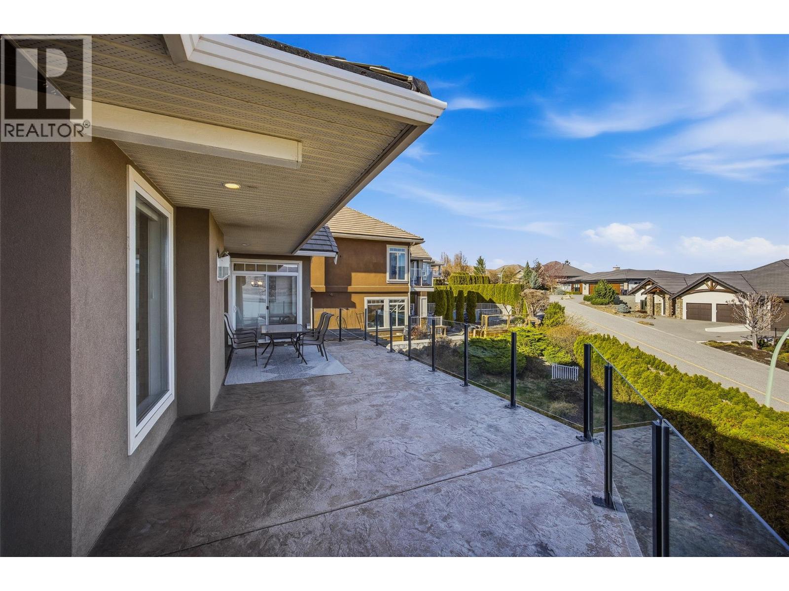 2584 Lucinde Road