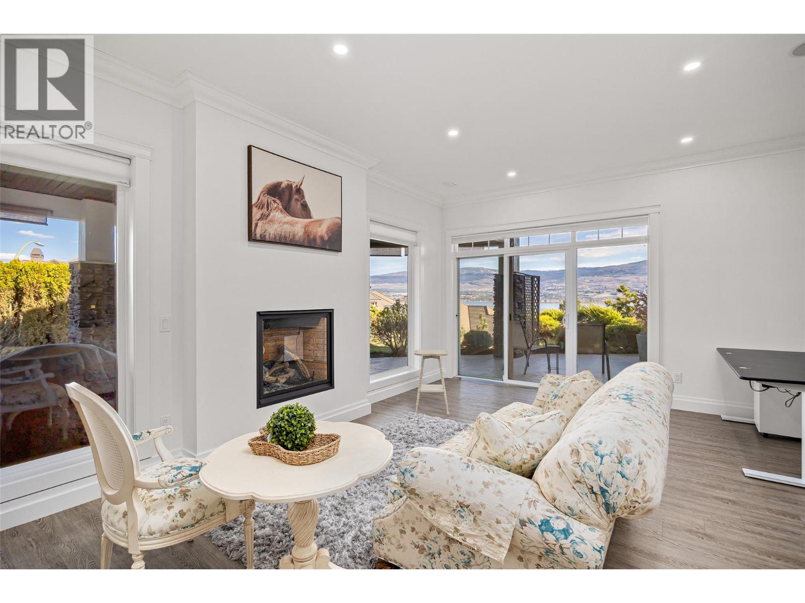 2584 Lucinde Road