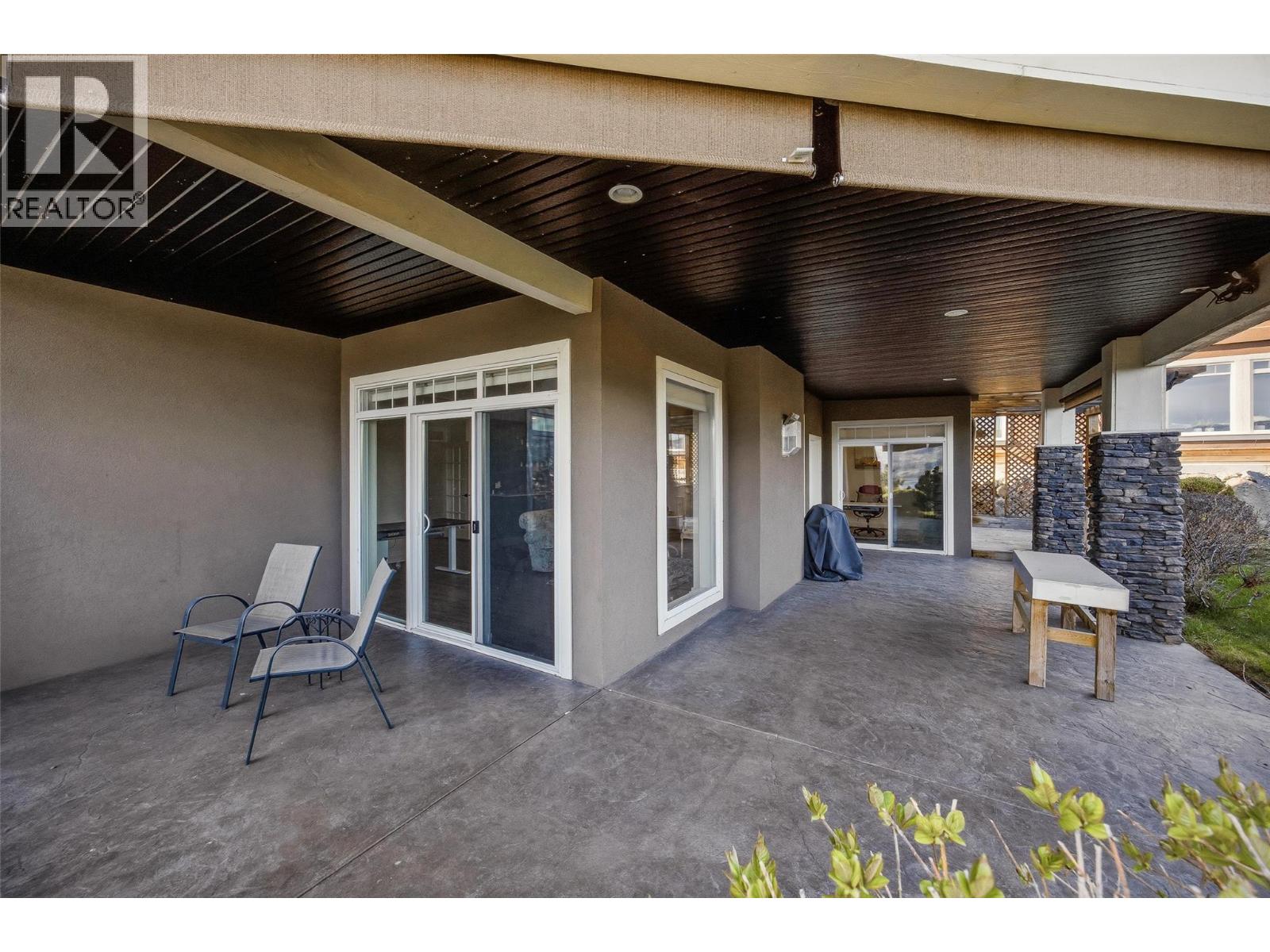 2584 Lucinde Road