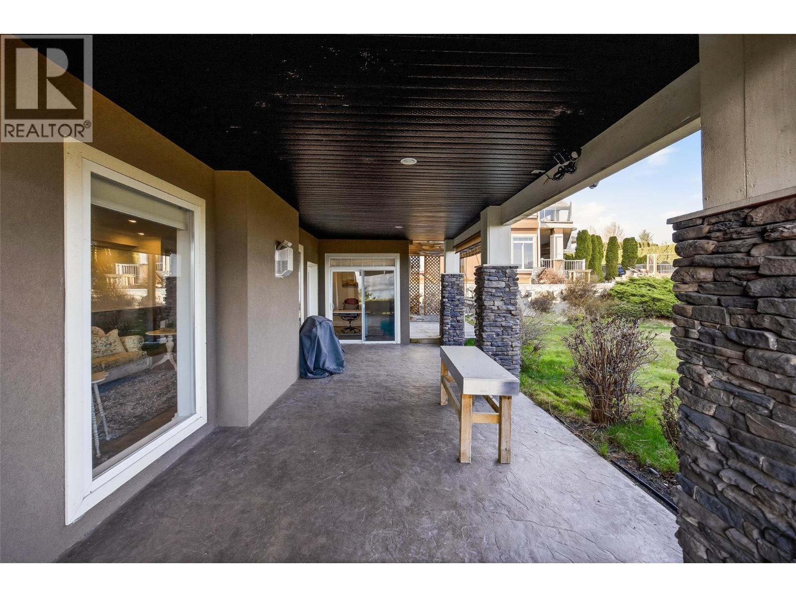 2584 Lucinde Road