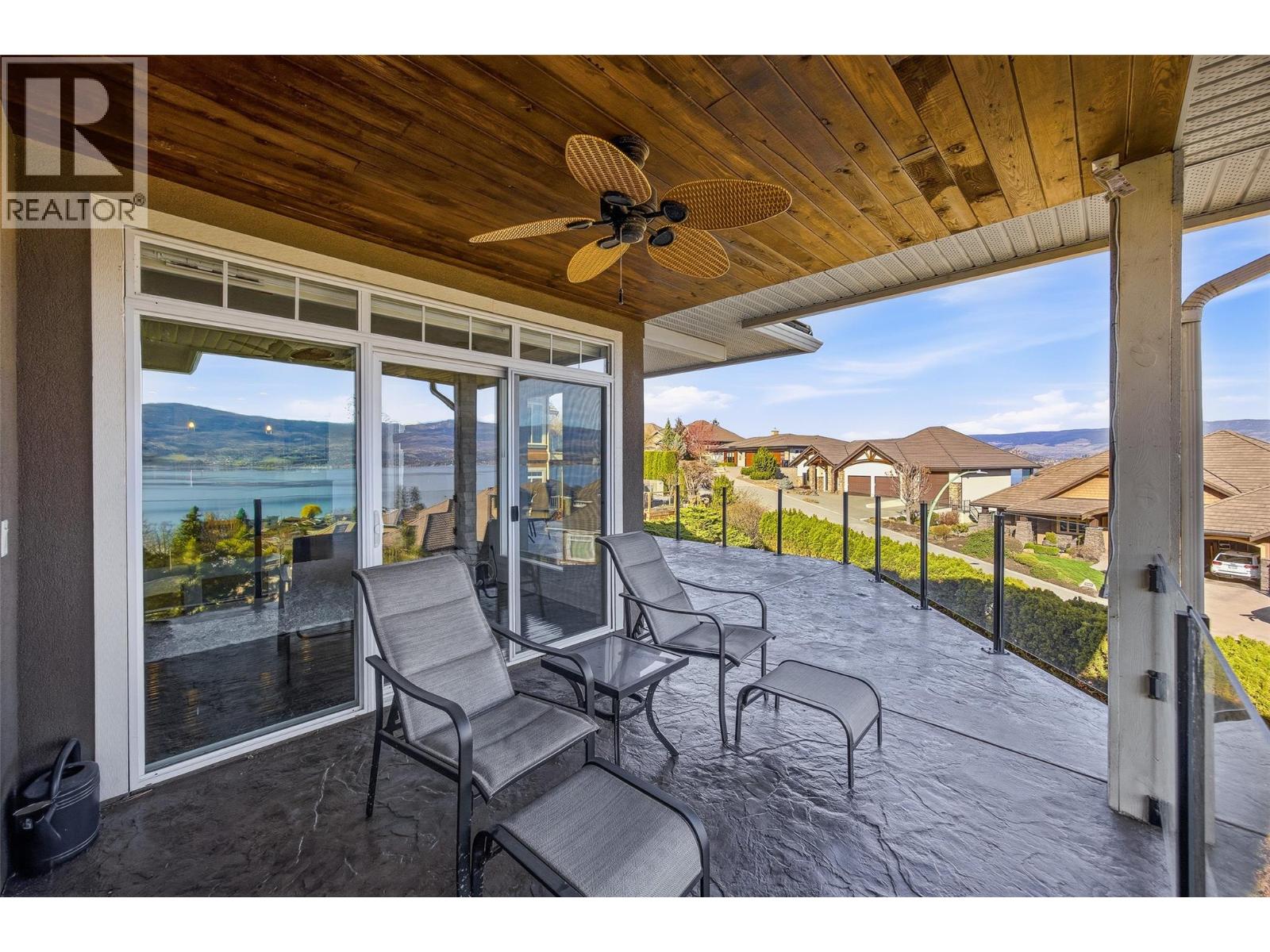 2584 Lucinde Road