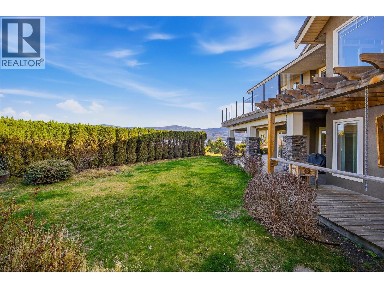 2584 Lucinde Road
