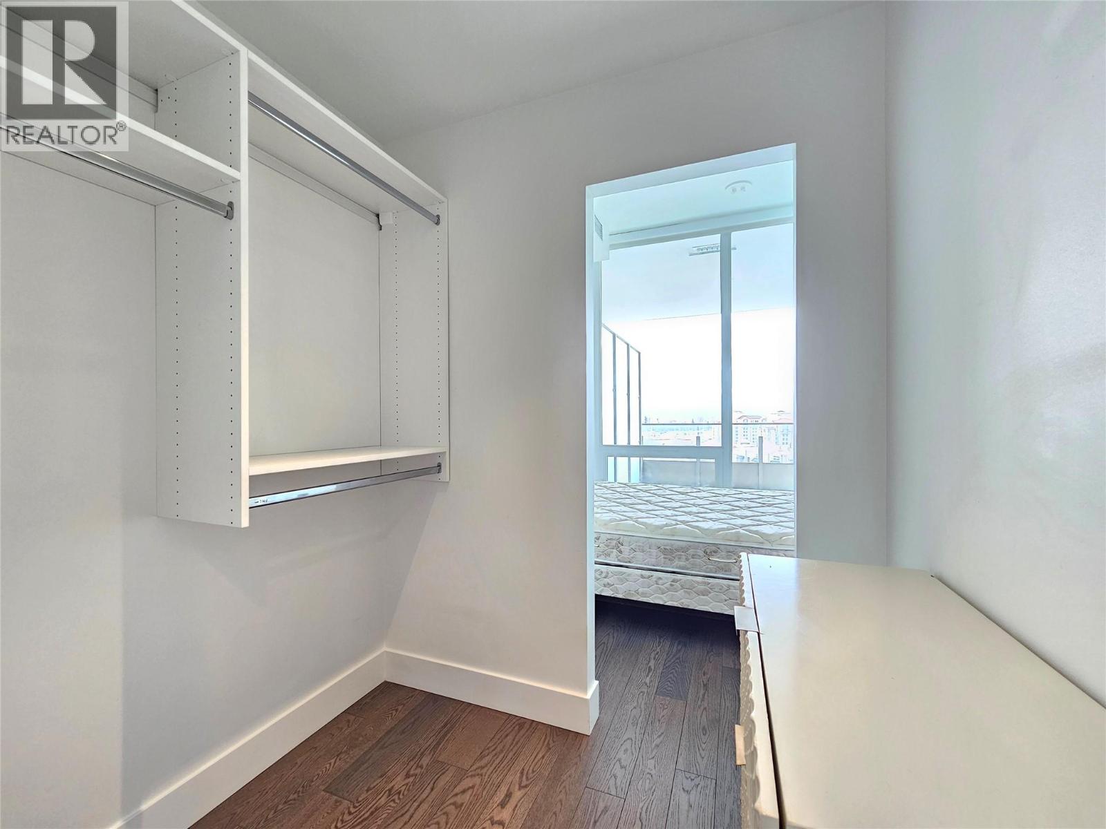 1181 Sunset Drive Unit# 1006