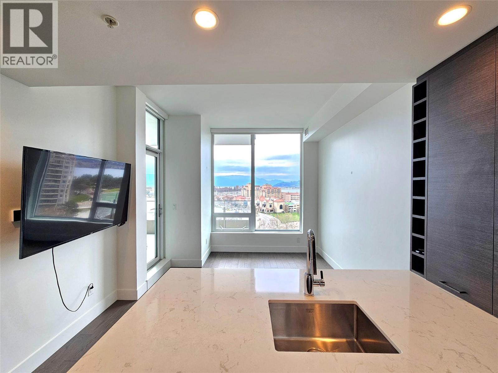 1181 Sunset Drive Unit# 1006