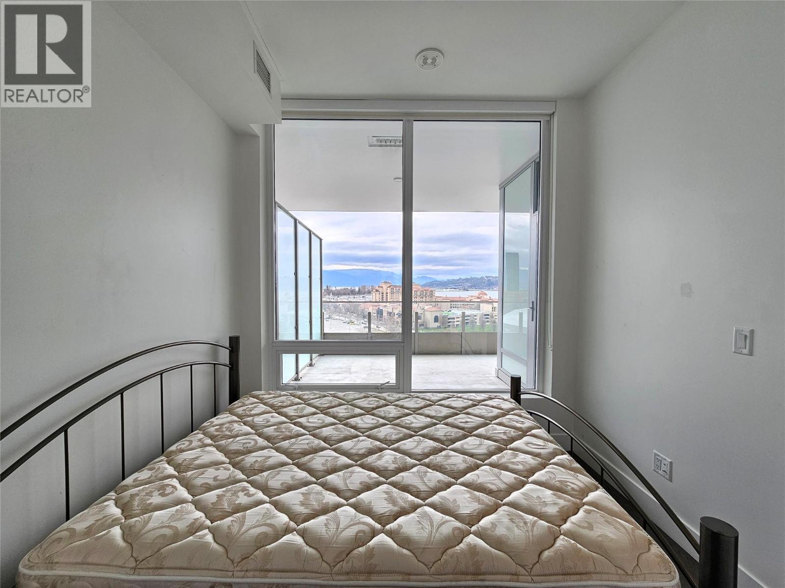 1181 Sunset Drive Unit# 1006