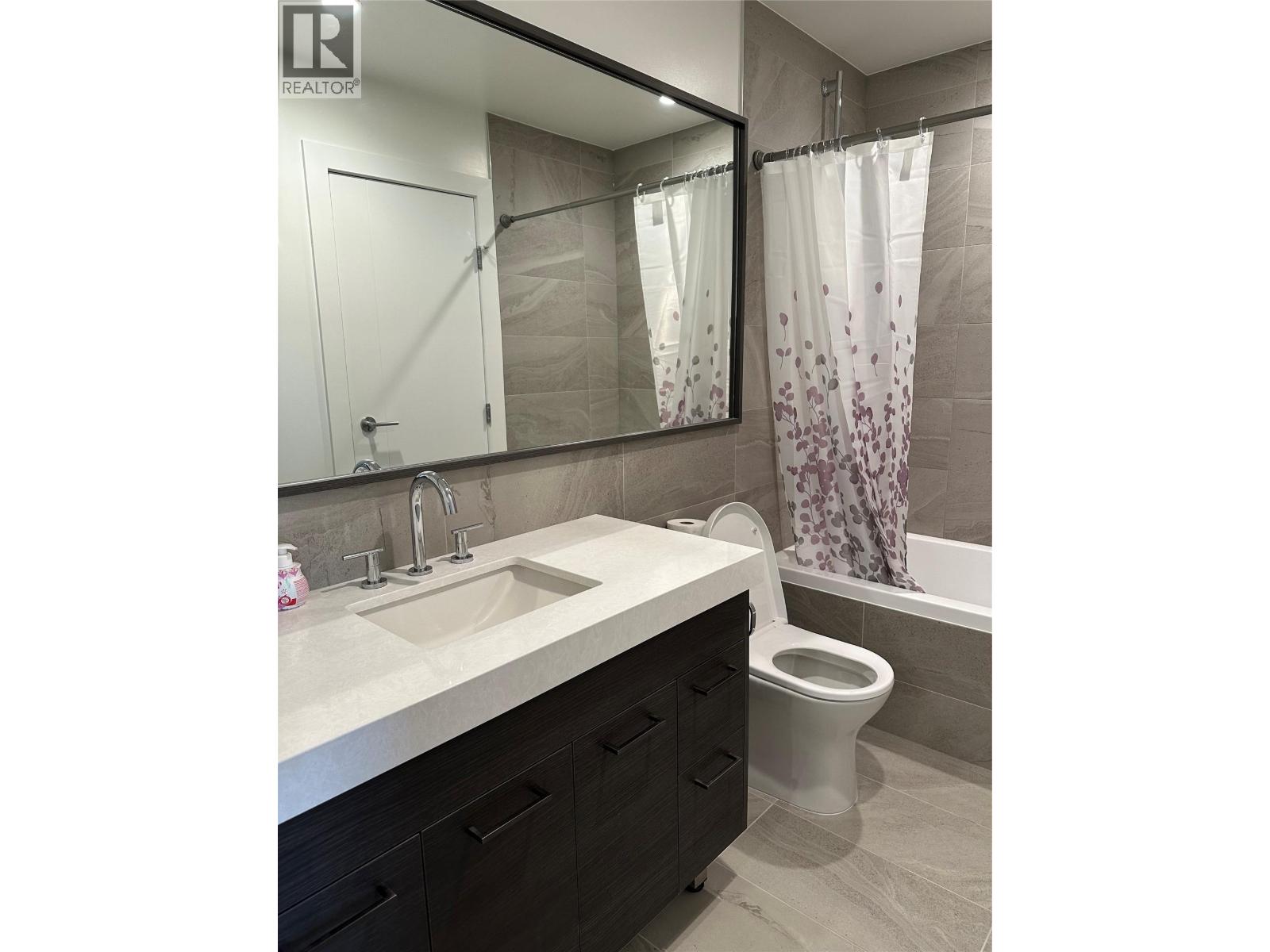 1181 Sunset Drive Unit# 1006