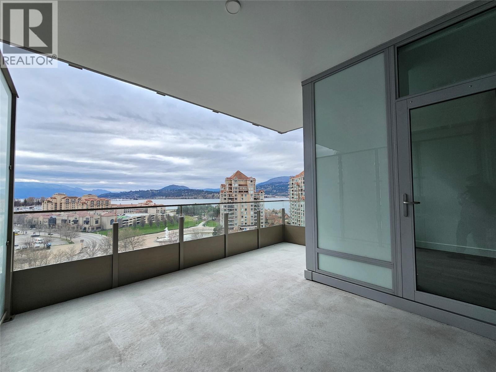 1181 Sunset Drive Unit# 1006