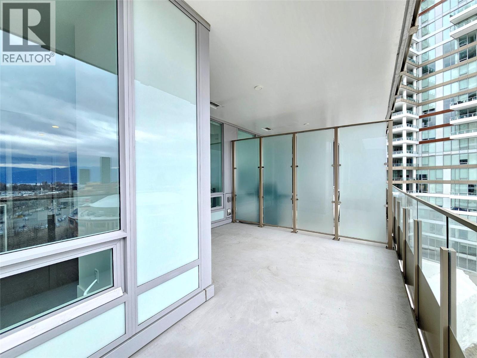 1181 Sunset Drive Unit# 1006