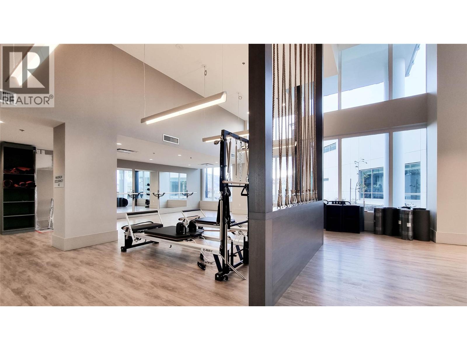 1181 Sunset Drive Unit# 1006