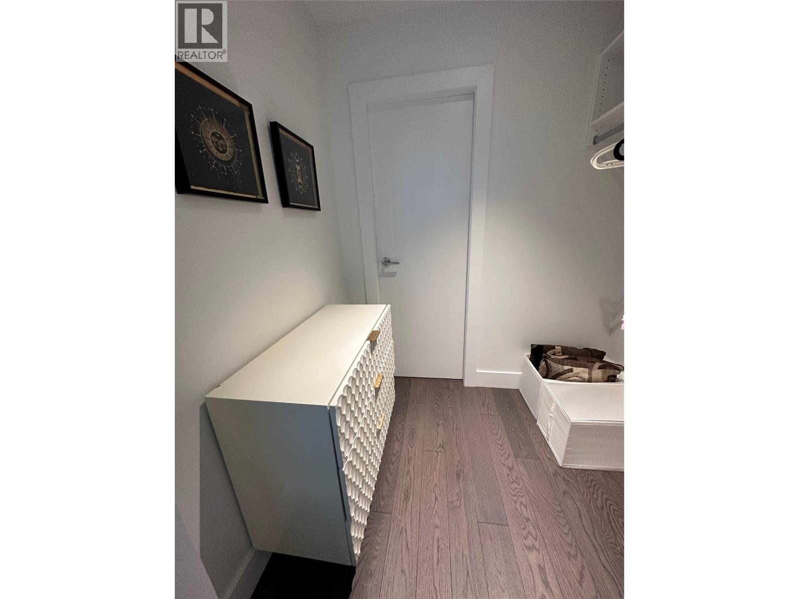 1181 Sunset Drive Unit# 1006