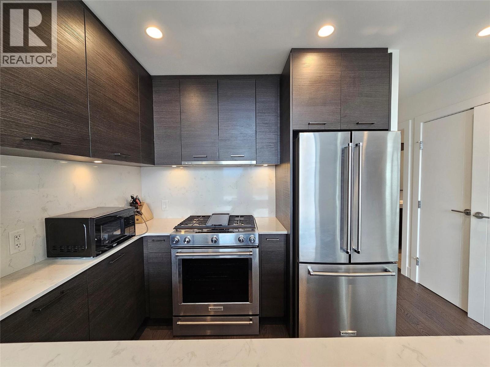 1181 Sunset Drive Unit# 1006