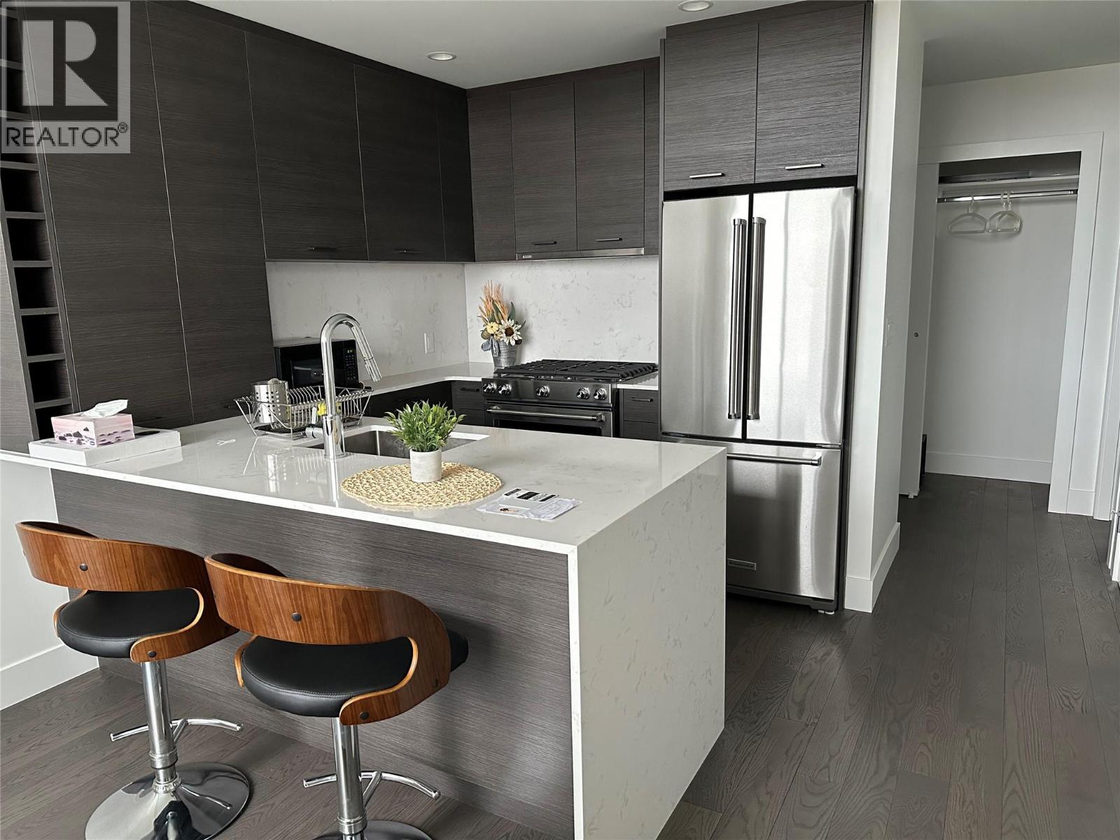 1181 Sunset Drive Unit# 1006
