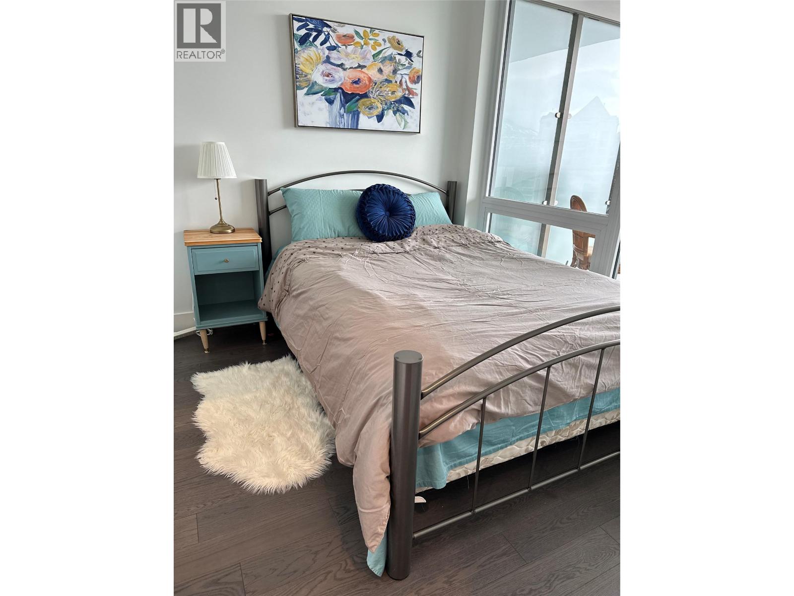 1181 Sunset Drive Unit# 1006