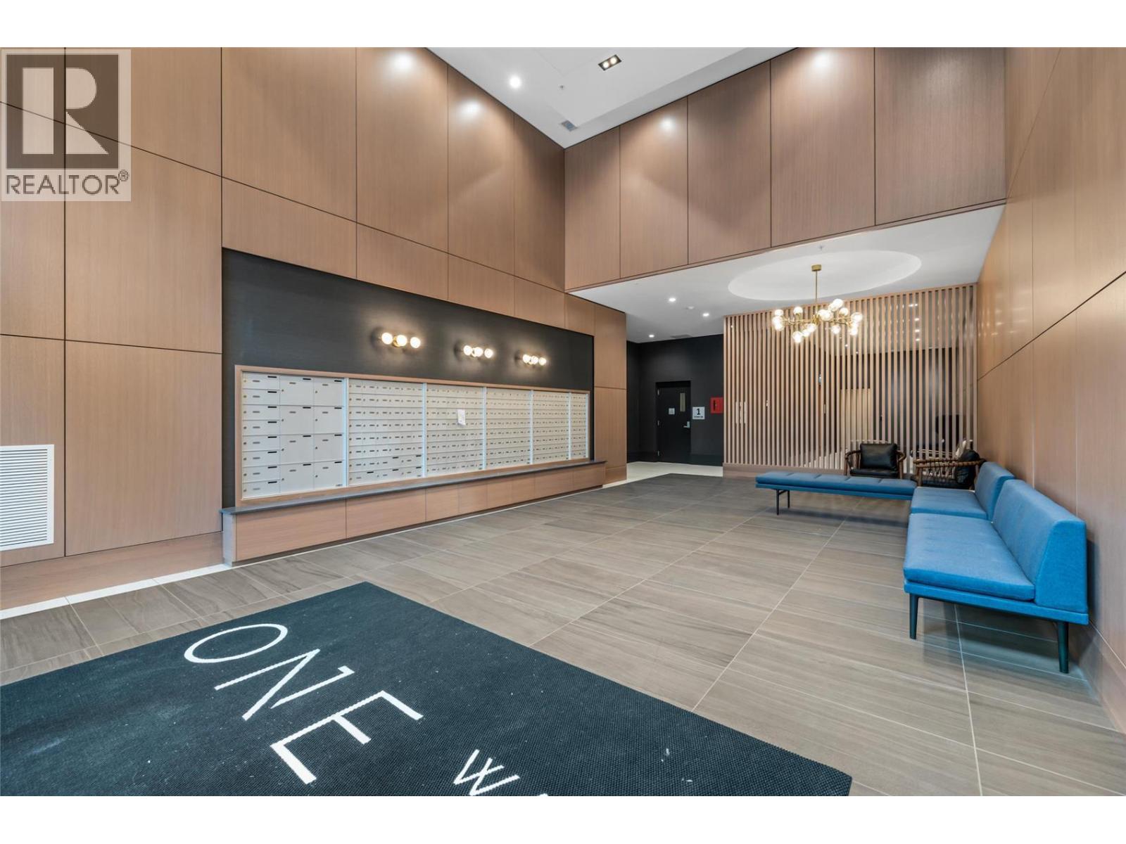 1181 Sunset Drive Unit# 1006