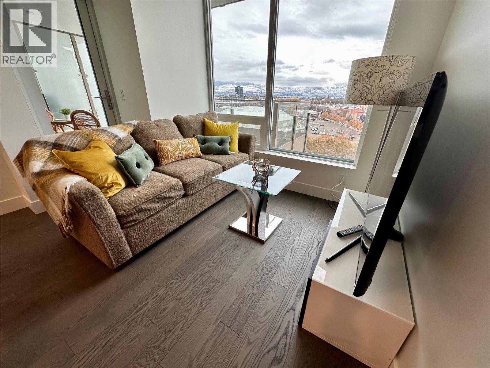 1181 Sunset Drive Unit# 1006
