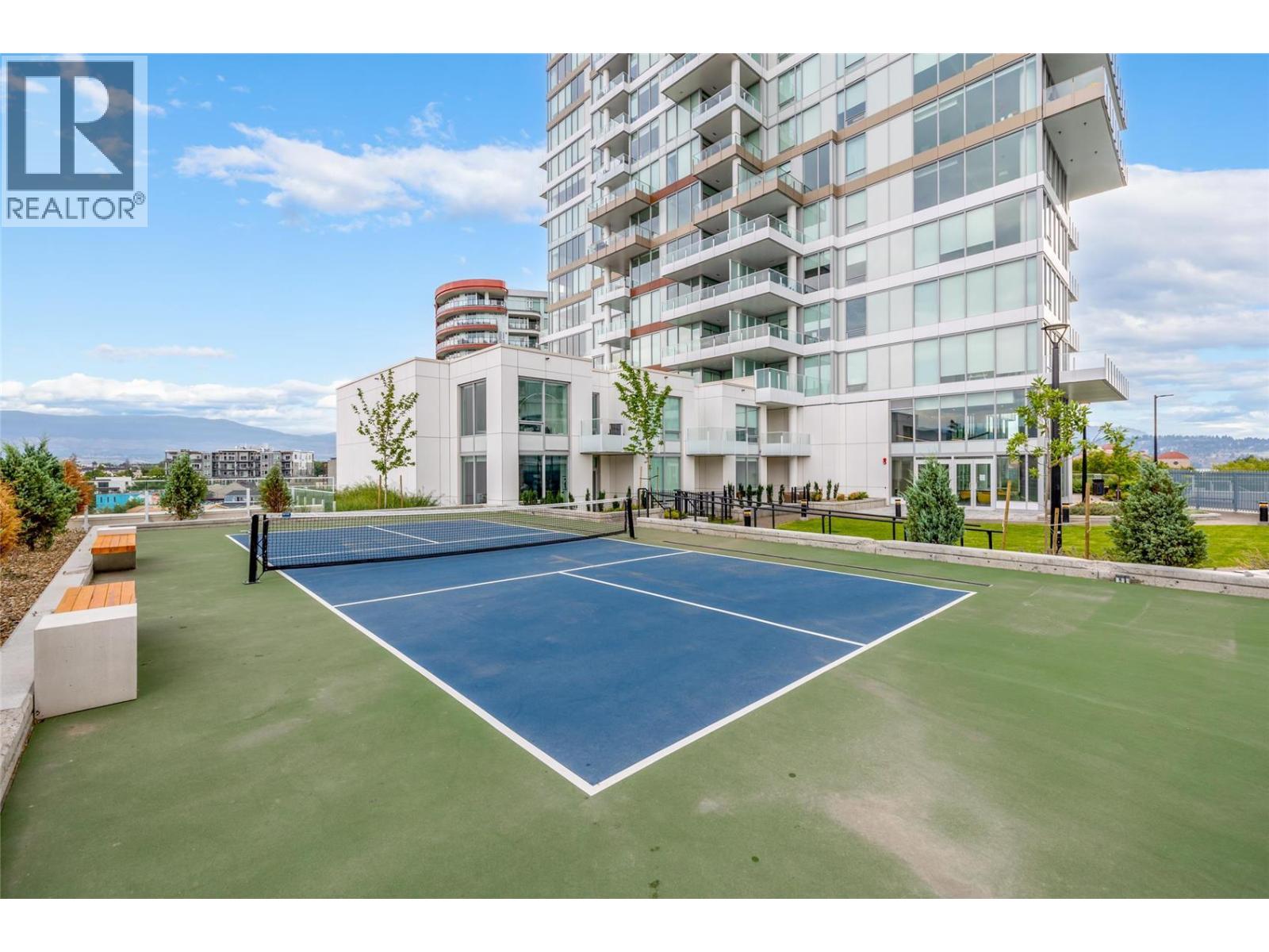 1181 Sunset Drive Unit# 1006