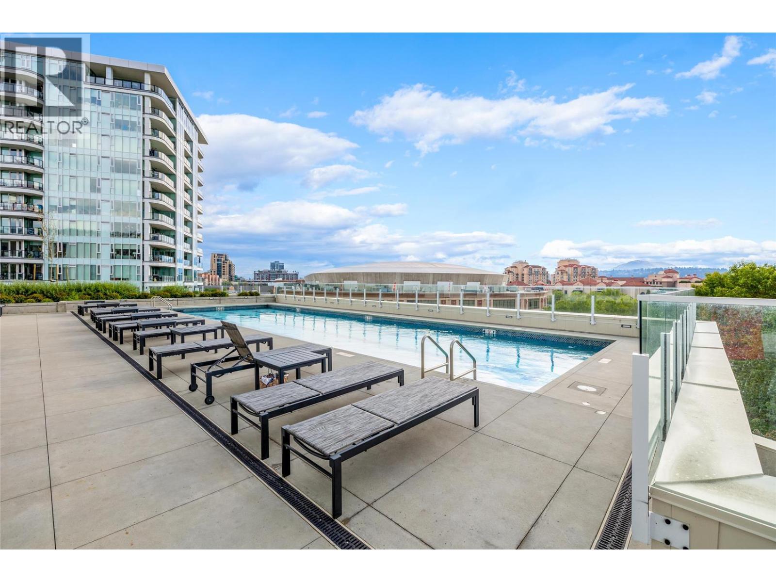 1181 Sunset Drive Unit# 1006