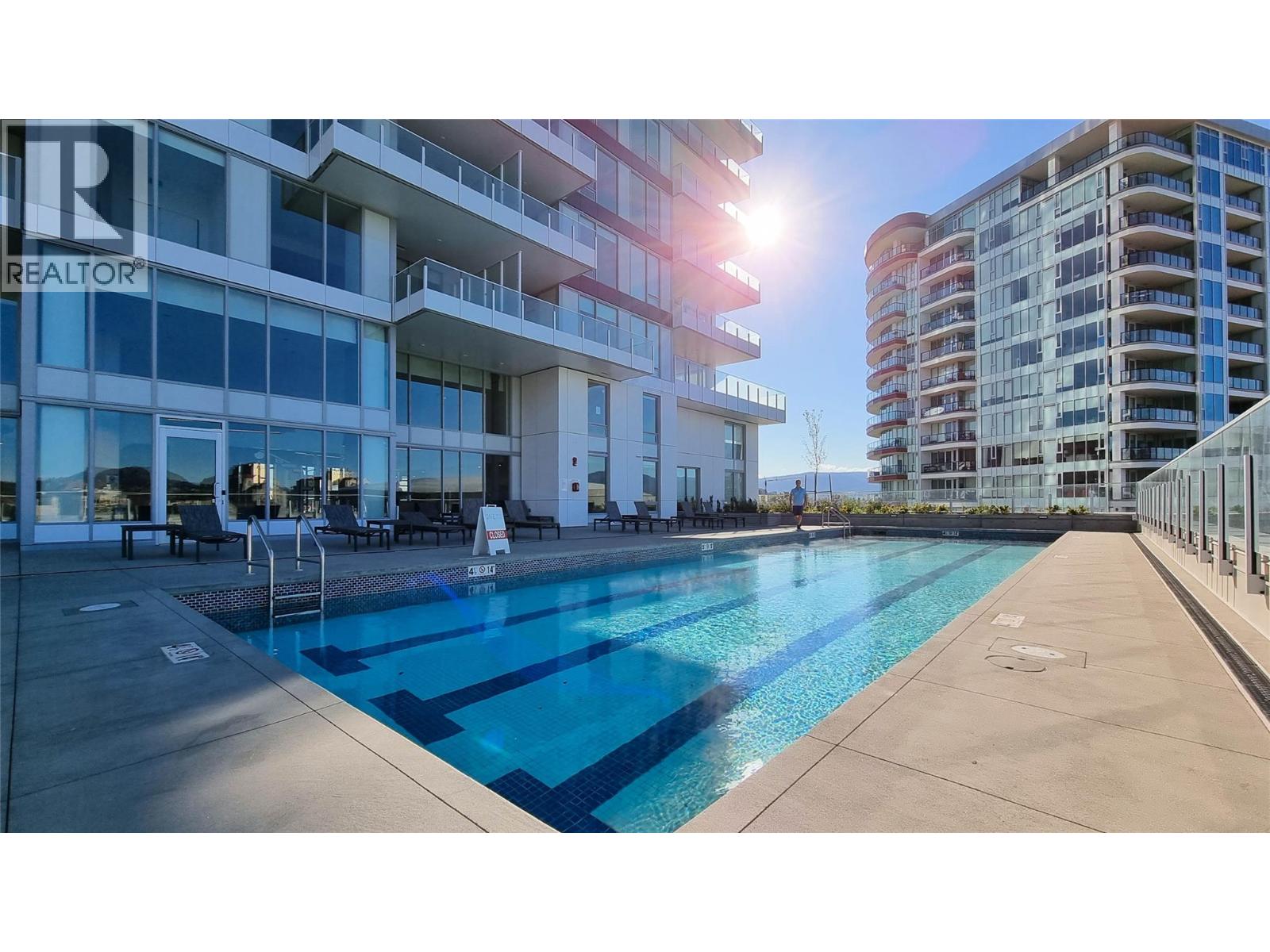 1181 Sunset Drive Unit# 1006