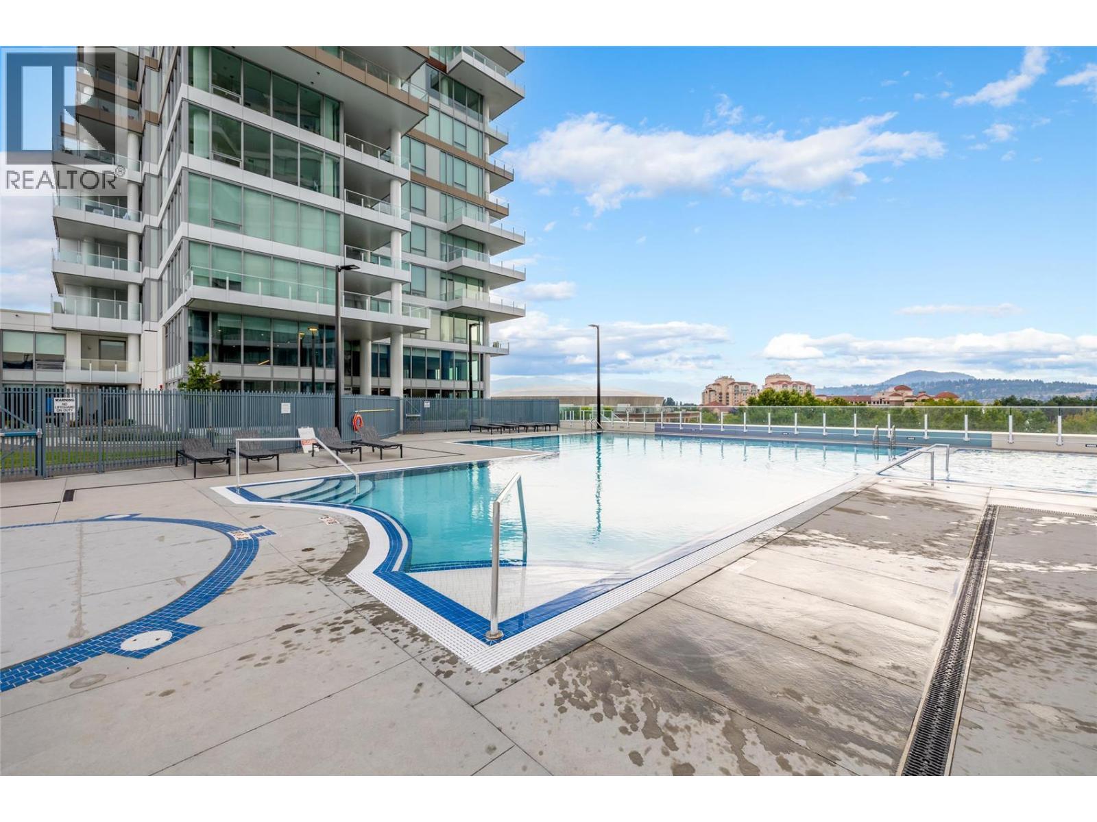 1181 Sunset Drive Unit# 1006