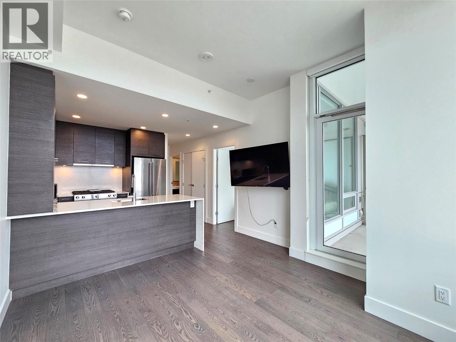 1181 Sunset Drive Unit# 1006