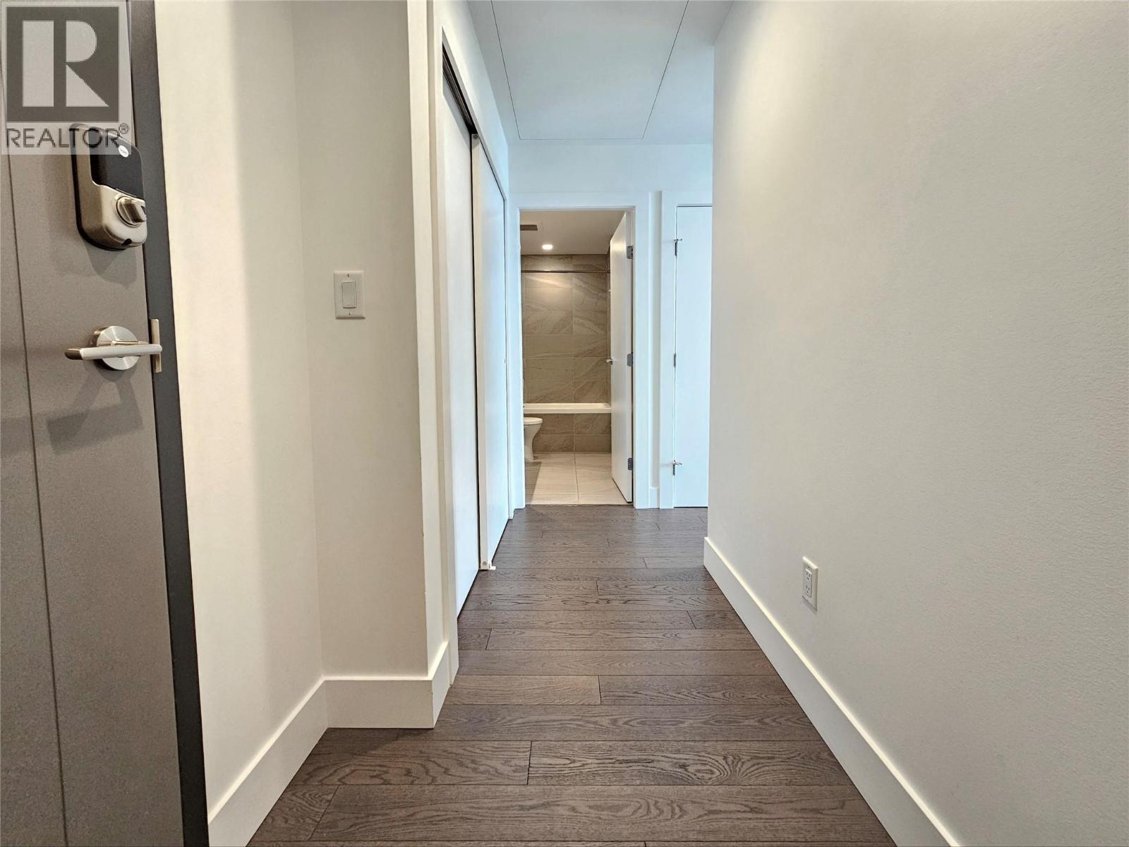 1181 Sunset Drive Unit# 1006
