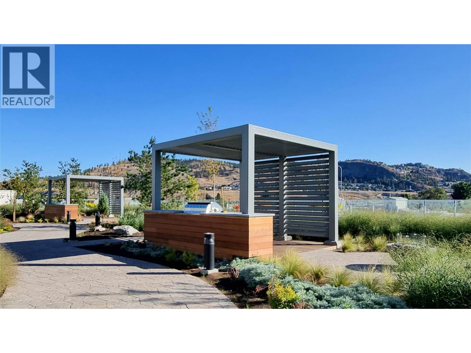 1181 Sunset Drive Unit# 1006