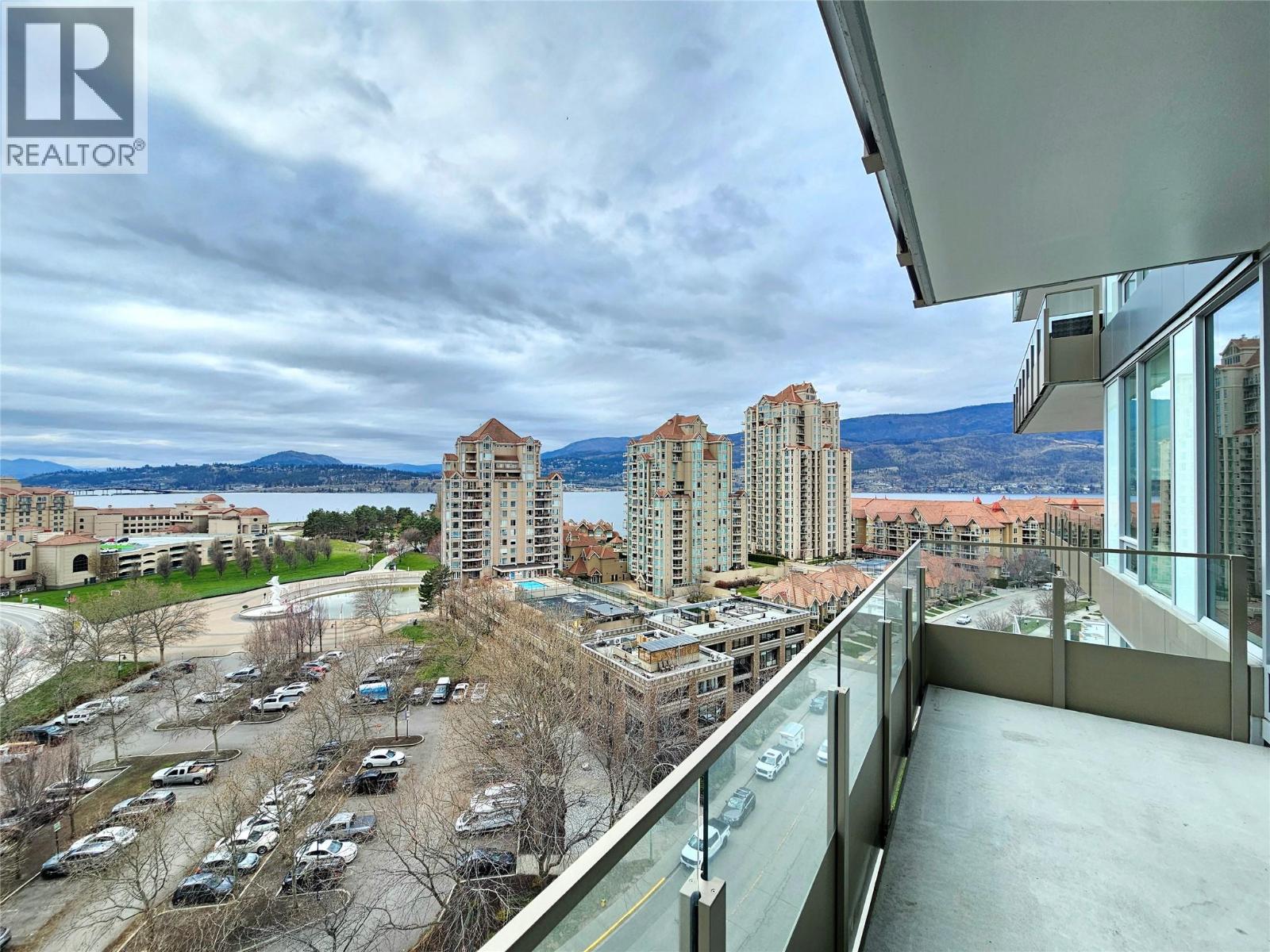 1181 Sunset Drive Unit# 1006