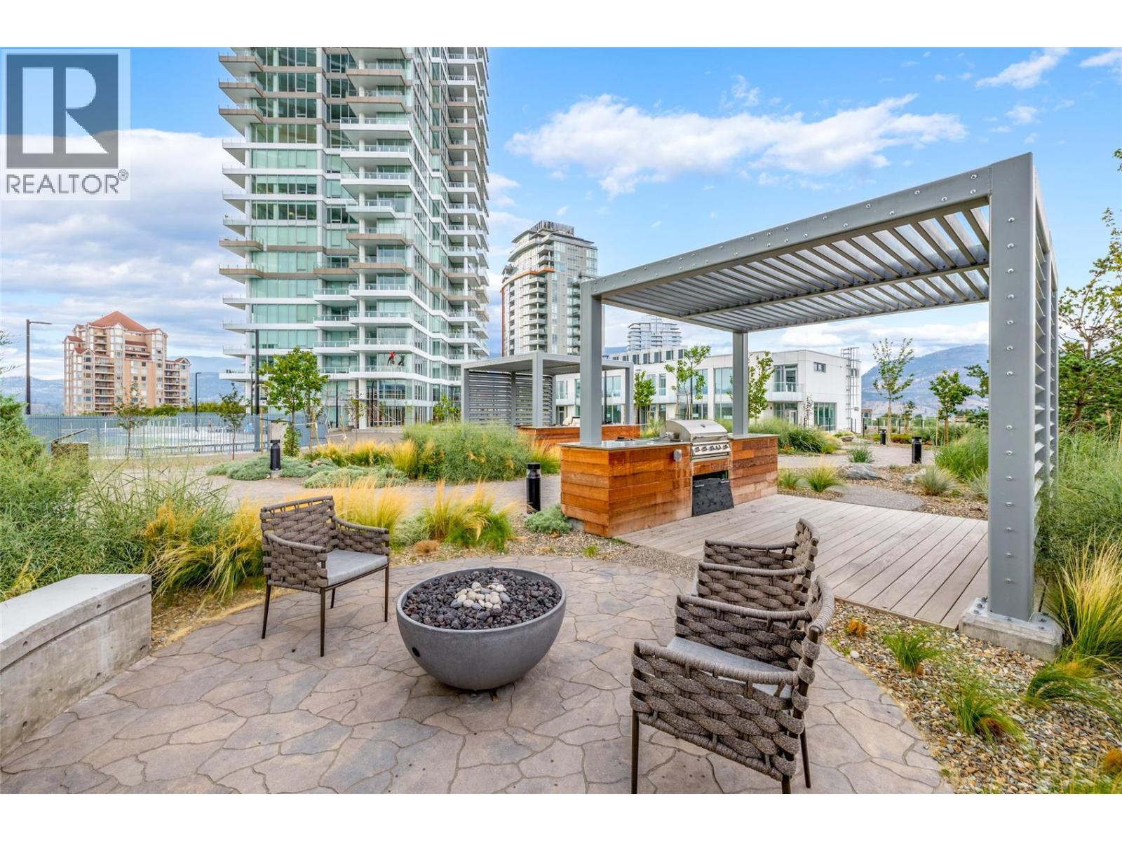 1181 Sunset Drive Unit# 1006
