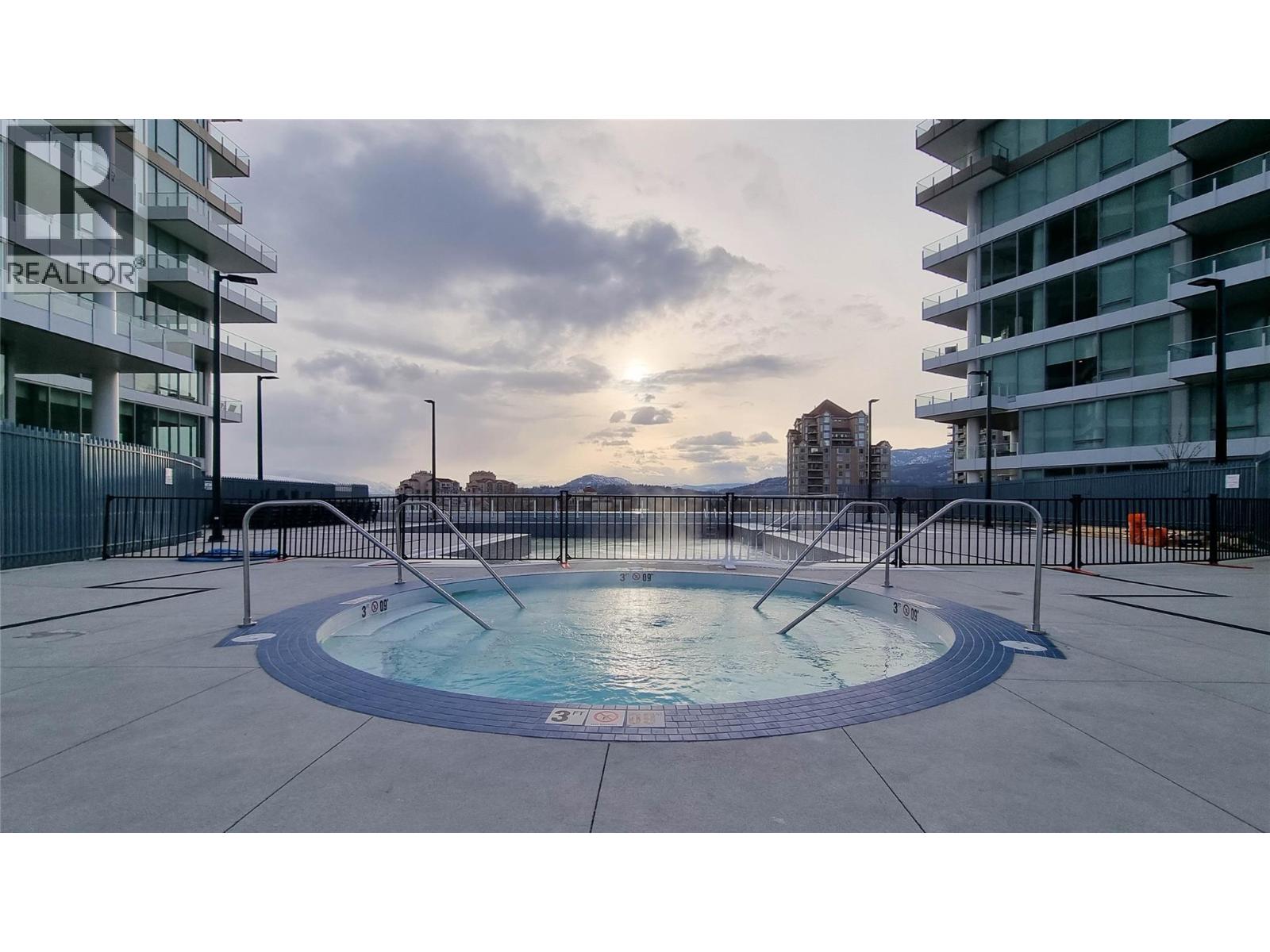 1181 Sunset Drive Unit# 1006