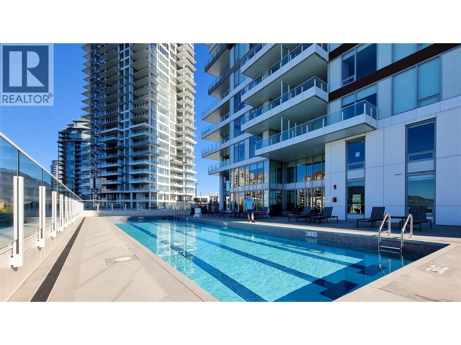1181 Sunset Drive Unit# 1006