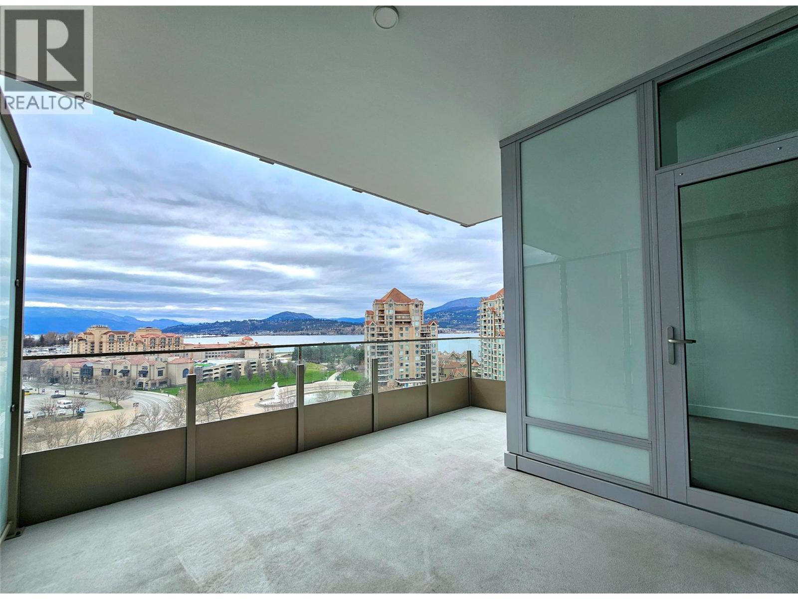 1181 Sunset Drive Unit# 1006
