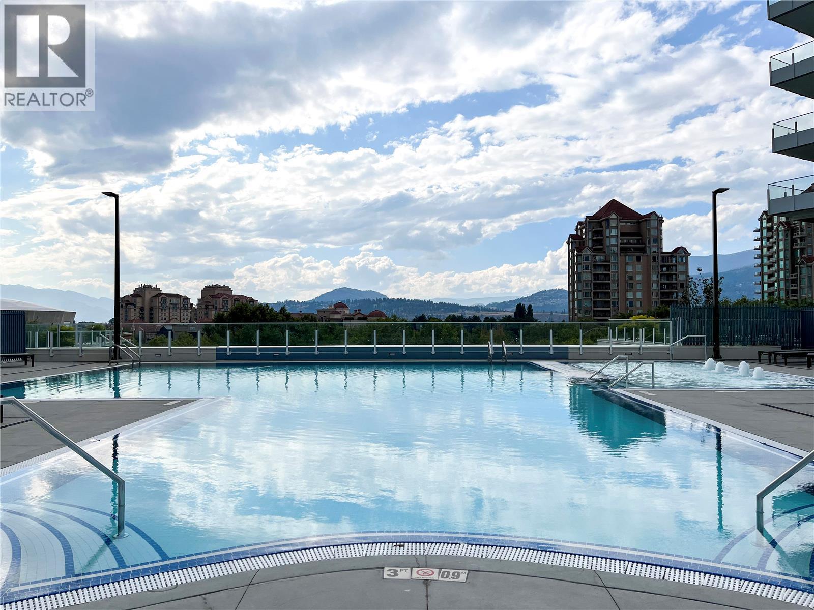 1181 Sunset Drive Unit# 1006