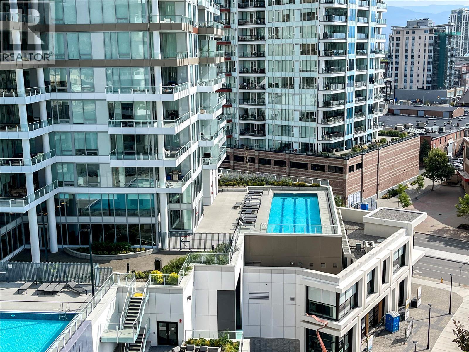 1181 Sunset Drive Unit# 1006