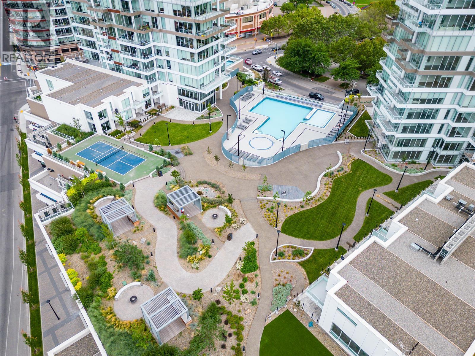 1181 Sunset Drive Unit# 1006