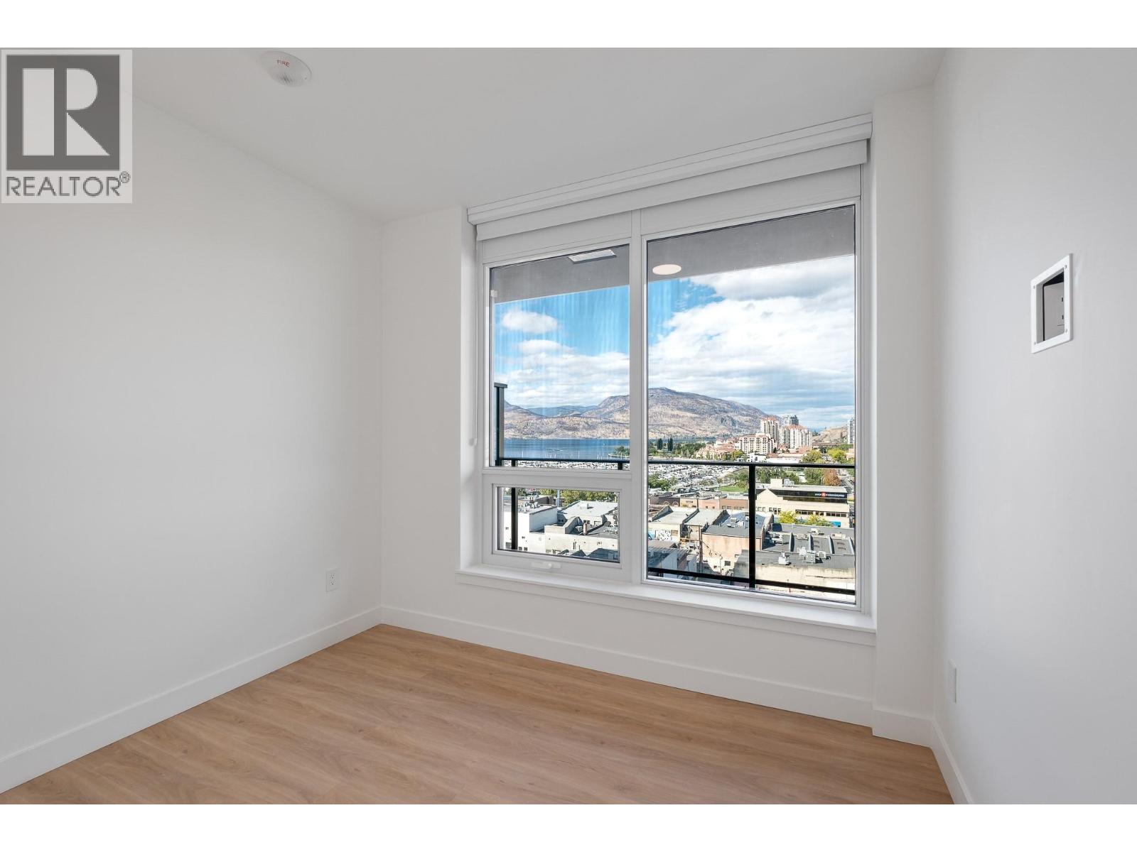 1626 Water Street Unit# 902