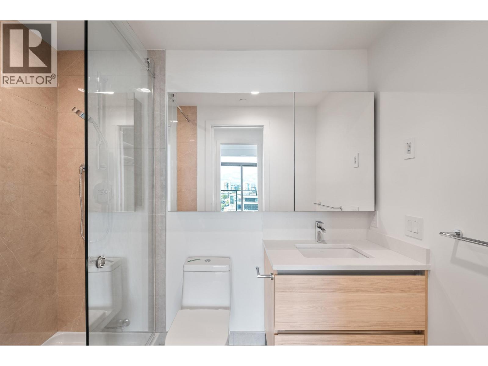 1626 Water Street Unit# 902