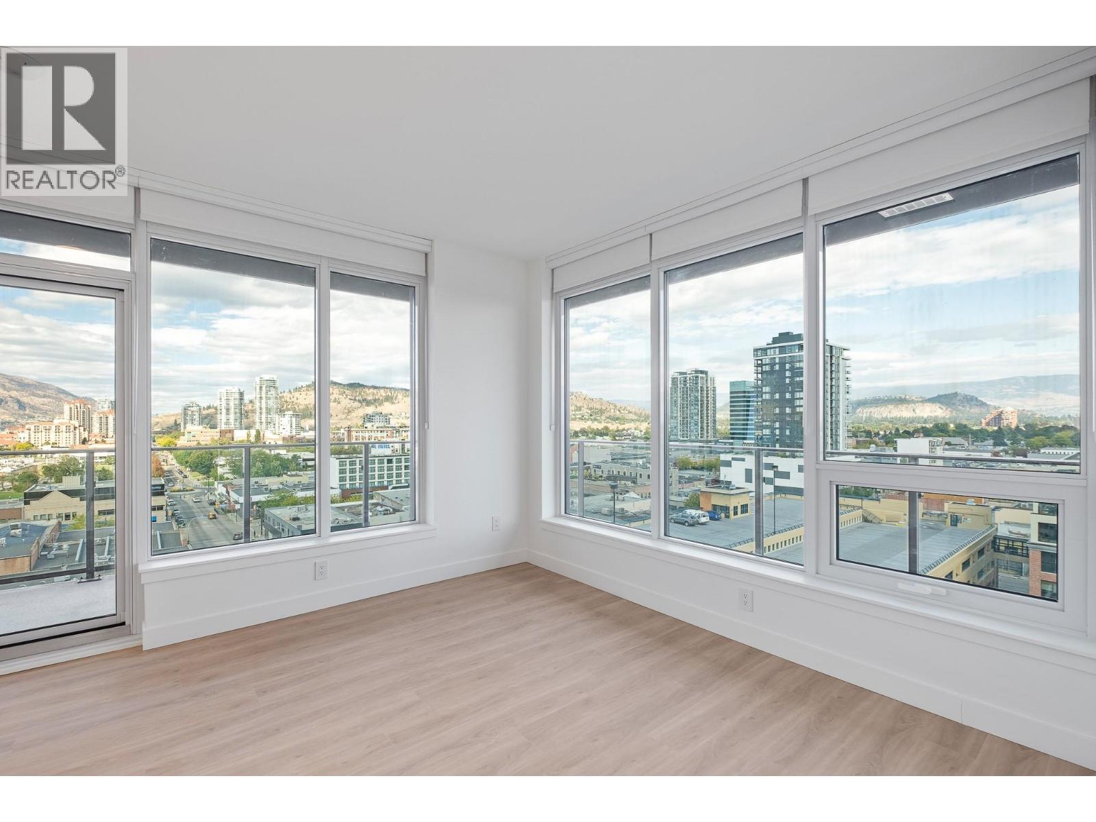 1626 Water Street Unit# 902
