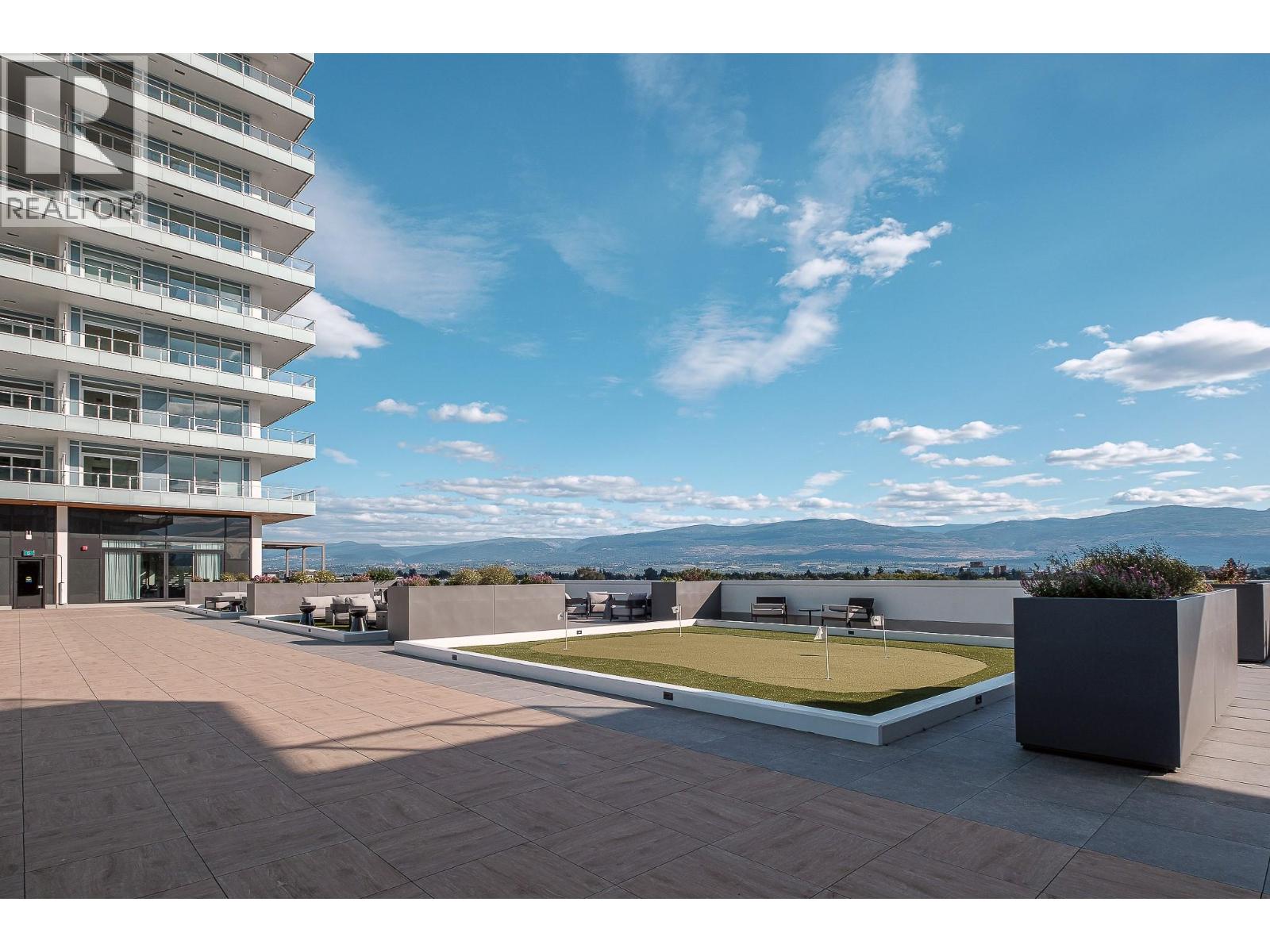 1626 Water Street Unit# 902