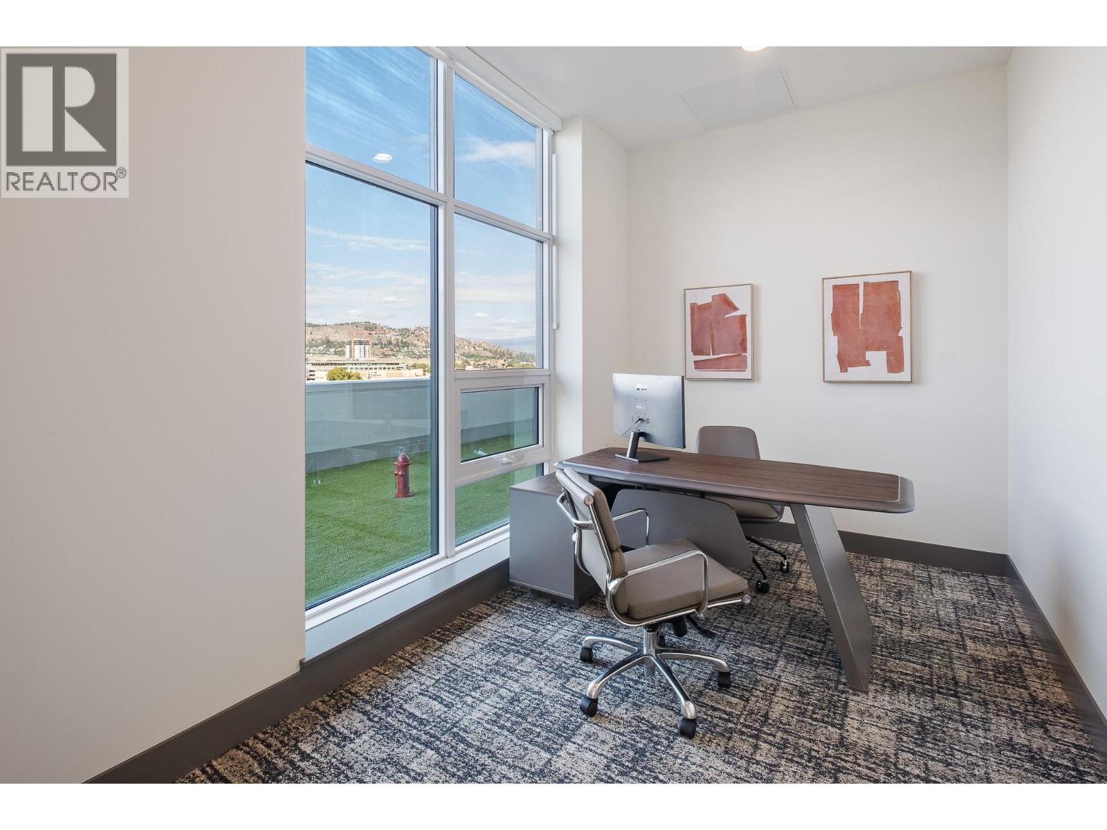 1626 Water Street Unit# 902