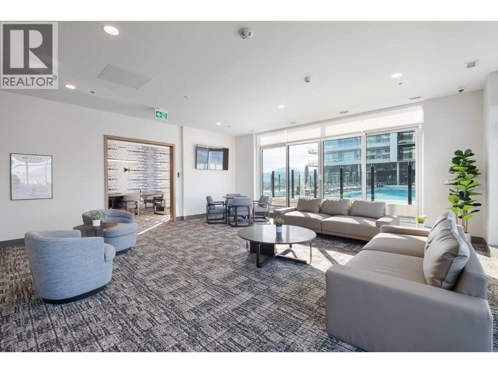 1626 Water Street Unit# 902