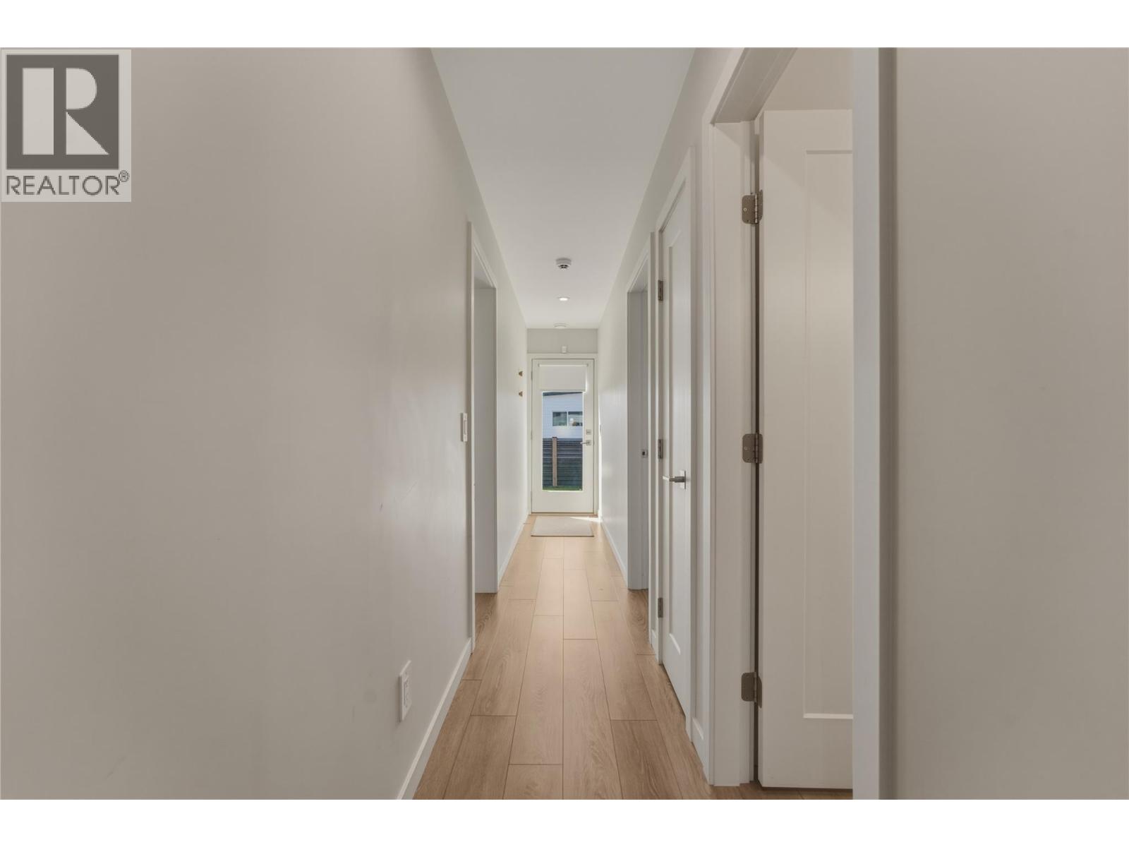 8900 Jim Bailey Road Unit# 32