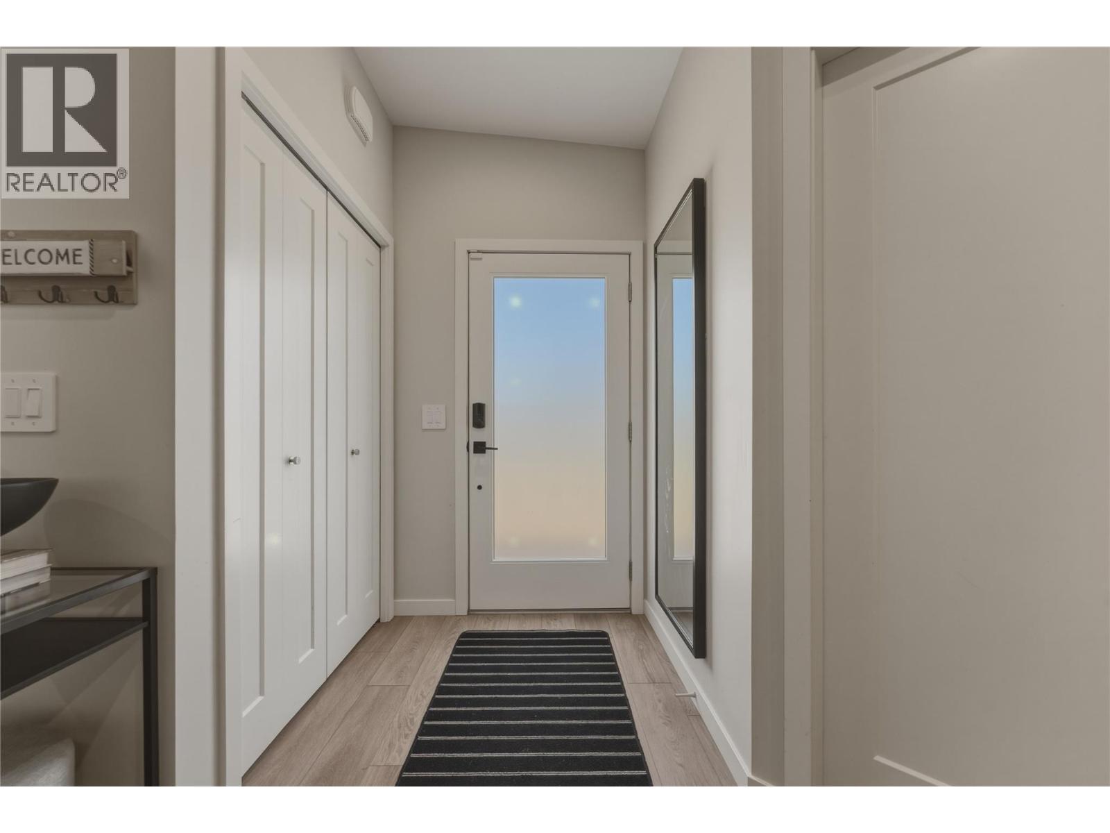 8900 Jim Bailey Road Unit# 32