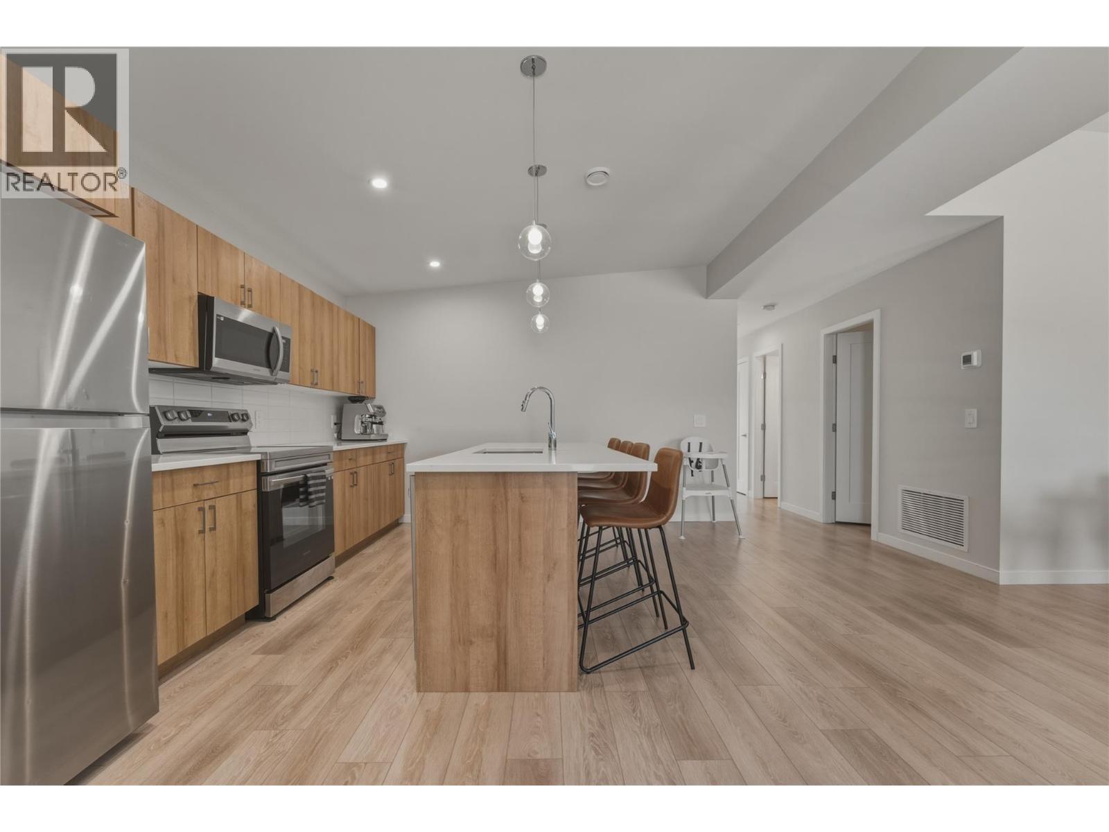 8900 Jim Bailey Road Unit# 32