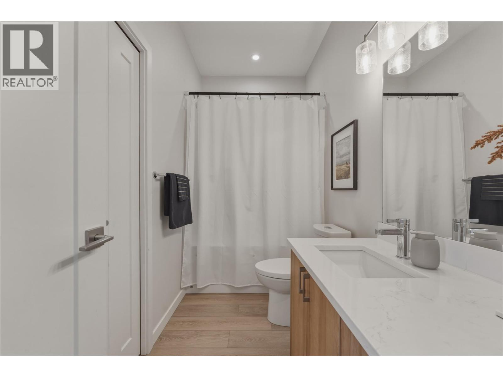 8900 Jim Bailey Road Unit# 32