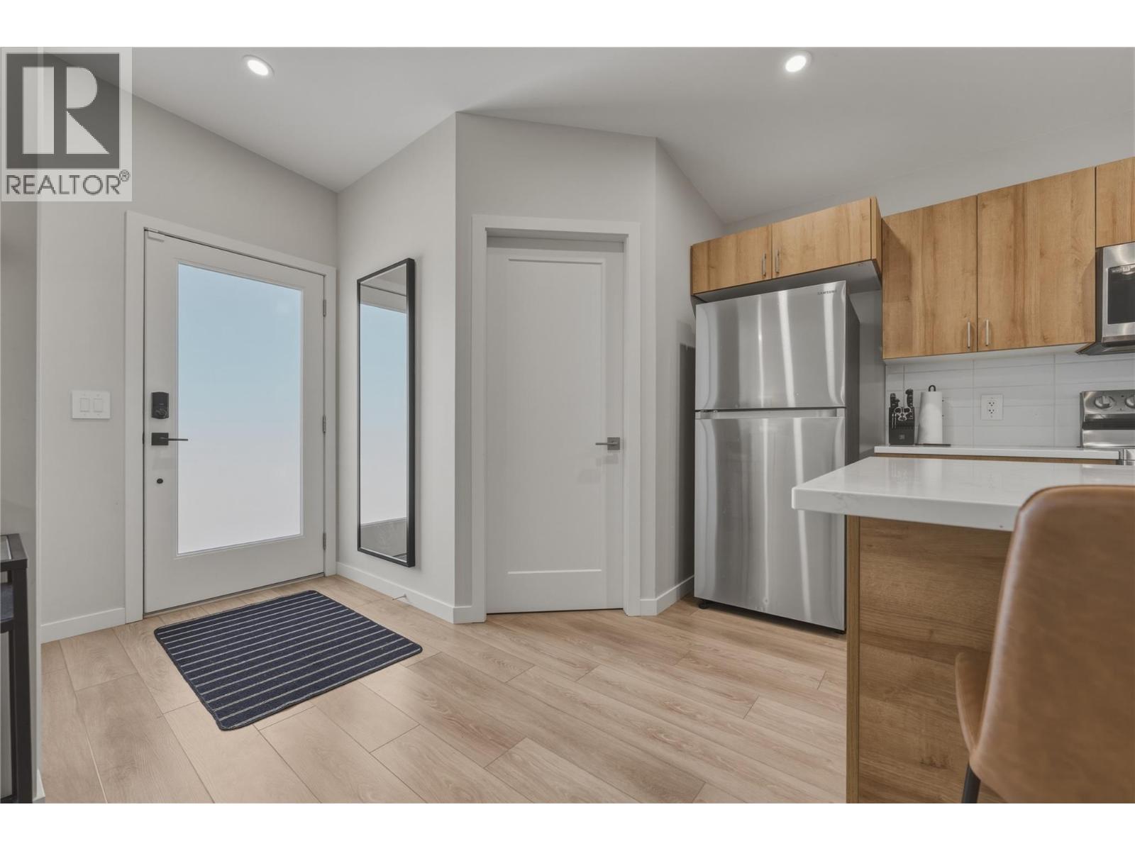 8900 Jim Bailey Road Unit# 32