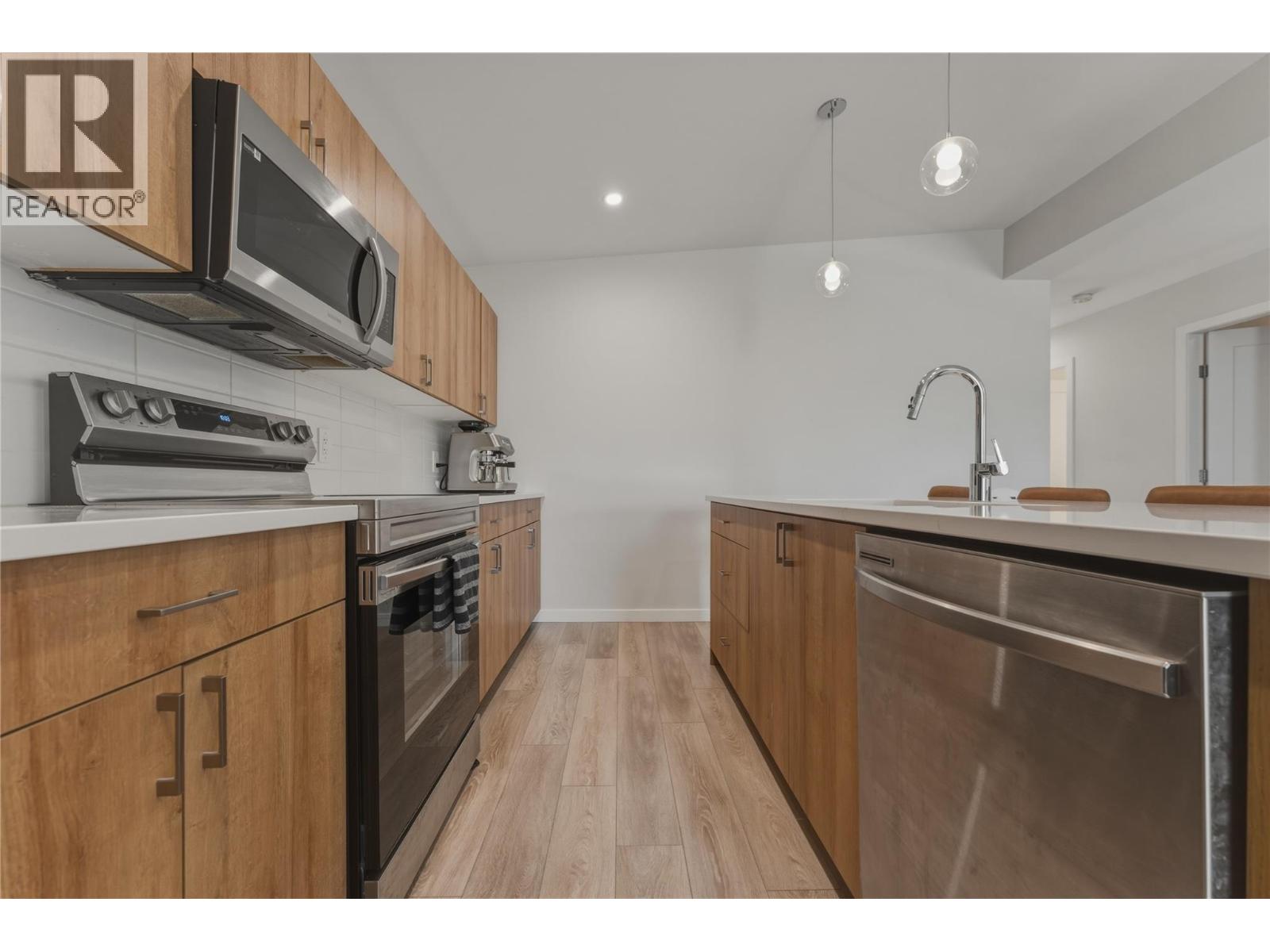 8900 Jim Bailey Road Unit# 32