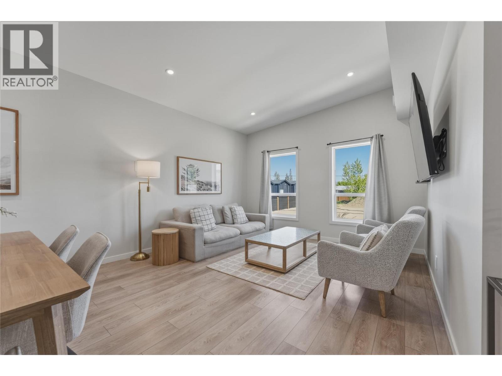 8900 Jim Bailey Road Unit# 32